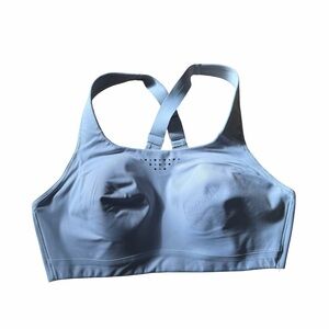 Athleta Phenomena Sports Bra